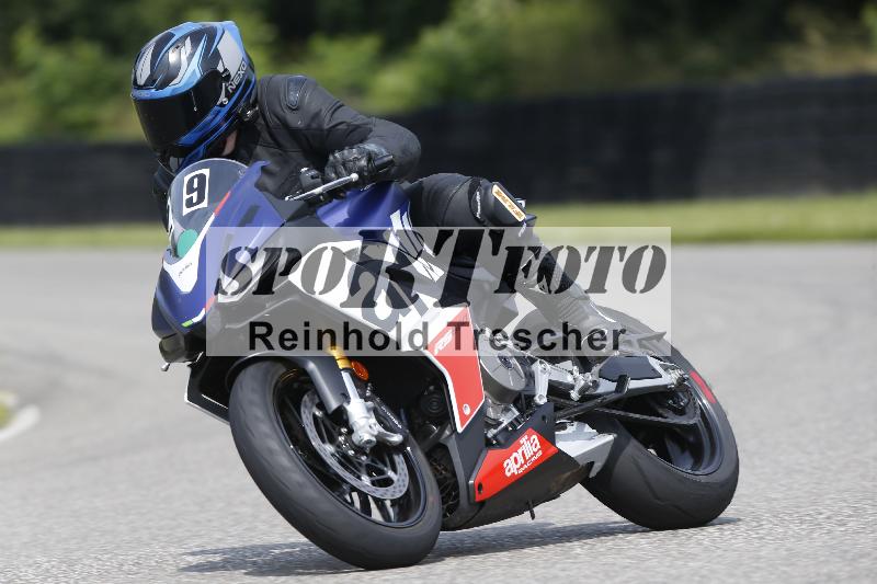/25 10.06.2025 MaxRacing ADR/Gruppe gruen/29